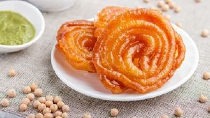 Indore Lok Sabha Election 2024: Offer Free Poha, Jalebi, And Ice-Cream For Early Voters