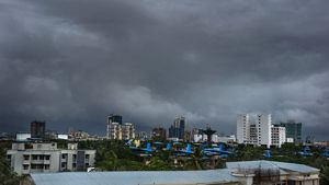 Karnataka Weather Alert: Will Bengaluru See Rain Next Week? Check Weather Forecast