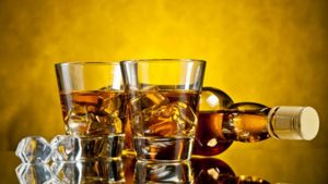 TDP's 'Spirited' Poll Pledge For Andhra's Booze Lovers: Quality Liquor At Reduced Prices