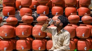 Bengaluru On Alert: Surge In Severe Stomach Issues Amid Water Crisis, Cholera Cases Reported In Malleshwaram