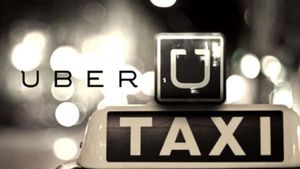 From Hair Trimmer To Prasad: What Bengaluru Commuters Forget In Their Uber Rides