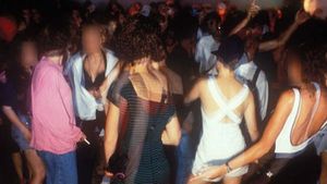 Bengaluru Rave Party Busted: CCB Finds Drug Use At Farm House, Telugu Actress Hema Among Attendees