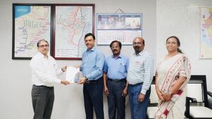 Chennai Metro News: Siruseri-Kilambakkam Plans Axed - What's The Alternative Route Mulled By CMRL?