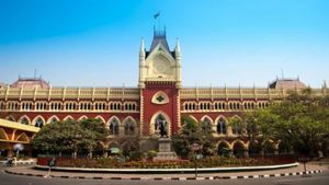 Calcutta HC Cancels OBC Certificates Issued Post-2010 OBC Certificates; Mamata Objects