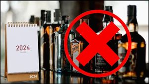 Dry Days In Bengaluru: When Will Liquor Ban Be Lifted In June?