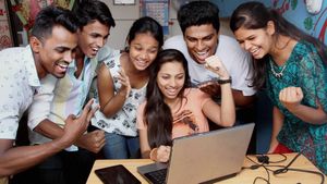 Maharashtra HSC Result 2024 Soon: How To Check MSBSHSE Class 12 Board Results Soon
