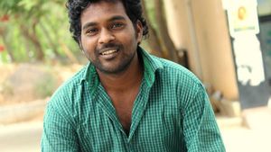 Rohith Vemula Not Dalit: Police In Closure Report