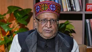 Bihar Former Deputy CM Sushil Kumar Modi Dies At 72 Battling Cancer