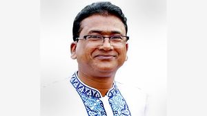Nepal Extradites Key Suspect In Murder Of Bangladesh MP In Kolkata: Report