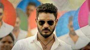 Is Chikkanna Next? Actor Darshan Arrested In Renuka Swamy Murder Case, Comedian Receive Notice From Bengaluru 