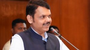 Maharashtra Government Suspends Smart Meter Rollout To Address Consumer Concerns