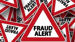 Mumbai Doctor Cheated Of Rs 7 Lakh After Being Lured Into Trading Scam By Deepfake 'Mukesh Ambani'