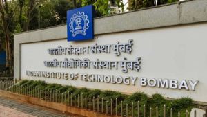 Mumbai Ramayana Skit Controversy: IIT-Bombay Imposes Rs 1.2 Lakh Fine On 8 Students