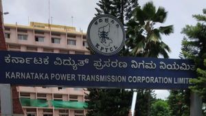 Power Cuts In Bengaluru: Check Affected Areas and Timings