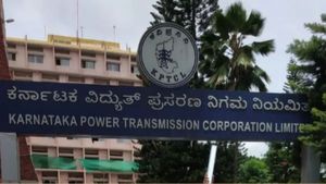 Power Cuts In Bengaluru Till June 24: Check Affected Areas And Timings
