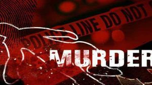 Daughter-in-Law's Rs 300 Crore Greed Leads To Staged Hit-And-Run Murder In Nagpur