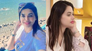 Pavithra Gowda's Net Worth: How Much Has She Made Over The Years? Know About Her Cars, Properties & More