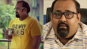A Day Before his Movie 'Maharaja' Release, Actor Pradeep K Vijayan Found Dead At His Residence