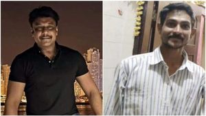 Renuka Swamy's Parents Demand Ban On Actor Darshan From Kannada Film Industry