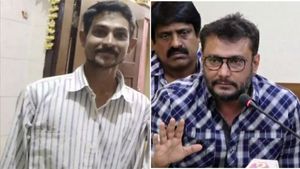 15 Injuries In Body, Brutally Beaten On Face, Private Part: Renuka Swamy's Post Mortem Reveals