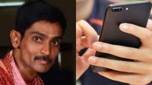 Not Just Pavithra Gowda, Renuka Swamy Sent Obscene Messages To Me As Well: Kannada TV Actress