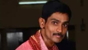 Renuka Swamy's Murder Case: List Of Evidences Against Darshan's Aides, Pavithra Gowda