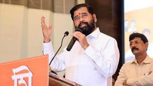 Maharashtra To Resume Shaktipeeth Expressway Project, Ensures Public Approval