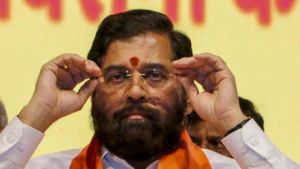 Maharashtra Government Extends CIDCO Amnesty Scheme To August 2024 For Resident Relief