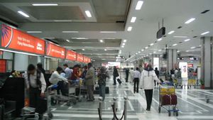 YouTuber Sets Up Shop At Chennai Airport To Smuggle Gold, Mints Rs 3 Crore In Two Months