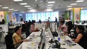 Karnataka Mulls Over 14-Hour Workdays For IT Sector Amid Already Long Hours