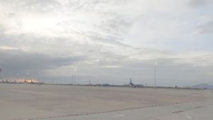 Bengaluru Second Airport Location: 6 Sites Identified, Plan To Be Ready Within 3 Months