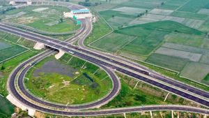 74-Km Bangalore Peripheral Ring Road New Plan: BDA To Reduce PRR Width For Commercial Development