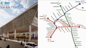 Bengaluru Suburban Rail: 4 Stations On 25 Km Mallige Line Soon, Completion Within Next 24 Months