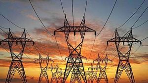 Chennai Power Cut On July 17: Here Are The Affected Areas