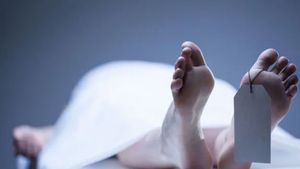 Kerala Woman Missing For 15 Years Found To Be Killed, Body Exhumed From Septic Tank