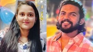 Delhi Coaching Centre Flooding: Who Were The Three UPSC Aspirants Who Lost Their Lives?