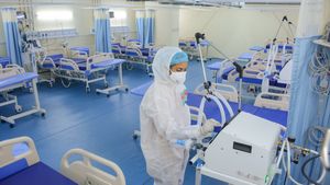 IMA V/s Maharashtra Government: Clash Over Hospital Rate Standardisation