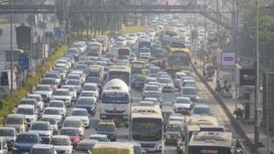 Thane's Traffic Woes To End: New Six-Lane Elevated Road From Anand Nagar To Saket Announced
