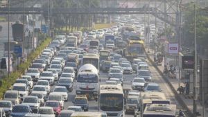 Mumbai Traffic Police Advisory: Plan Ahead, Mumbaikar! Road Closures During Major Event At Jio World Center