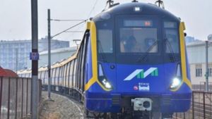 Mumbai Metro Explores New Revenue Avenues Through Station Space Rentals; Check Details Here