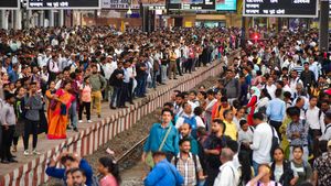 Mumbai Local Train Services News: Delays Spark Calls For Senior Officials In Kalyan