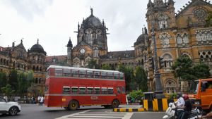 Mumbai Traffic Update: Plan Your Commute! 10 Bus Route Changes Amid Sion Station Bridge Overhaul