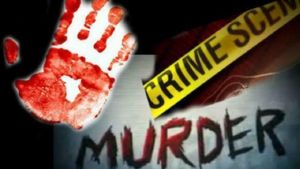 35-Year-Old Man Brutally Murdered Over Usury Money In Bengaluru's Cox Town