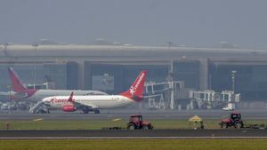 Navi Mumbai International Airport Update: March 2025 Launch Date Confirmed With Rs 19,646 Crore Investment