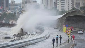 Are Schools Closed in Mumbai Tomorrow?