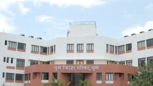 Pune Zilla Parishad Shuts Down Schools: Check These 13 Unauthorized School Names