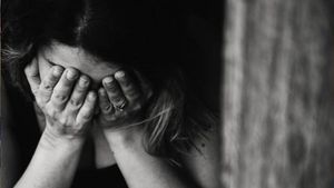 Hyderabad Woman Allegedly Gangraped By Auto Driver And Associates