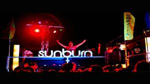 Sunburn In South Goa: Why Are Locals Opposing The EDM Festival, And What Is the Controversy?