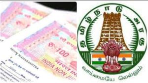 Tamil Nadu's 'Patta', 'Chitta' Land Documents: How To Apply For Land Documents, Download Village Maps Online?