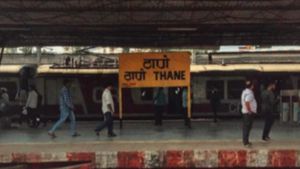 Mumbai Local Train News Today: Exciting Update! Thane Set To Receive New Station Between Mulund And Ghodbunder